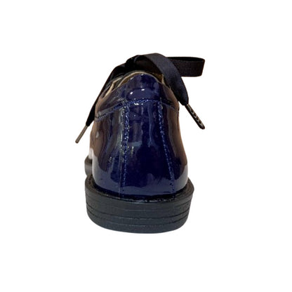 P2340 inglesina Platis