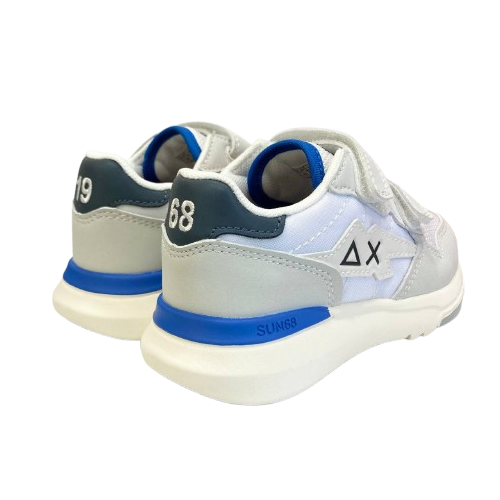 Z36321K-01 sneakers Sun68