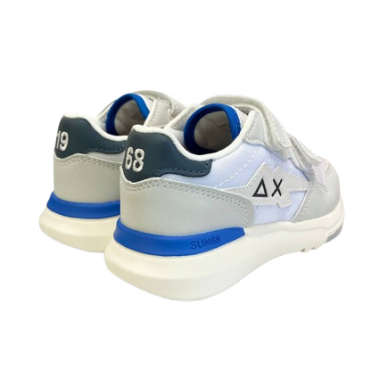 Z36321K-01 sneakers Sun68