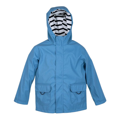 W10254 impermeabile Igor