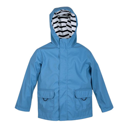 W10254 impermeabile Igor