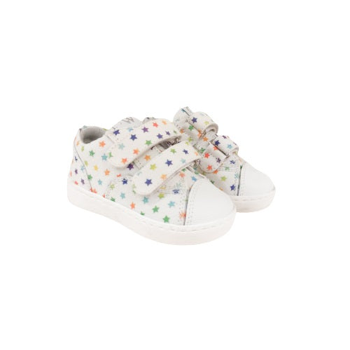 Y1A9-42260 sneakers Walkey
