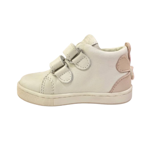 CITA7062 scarpa strappo primo passo Balducci
