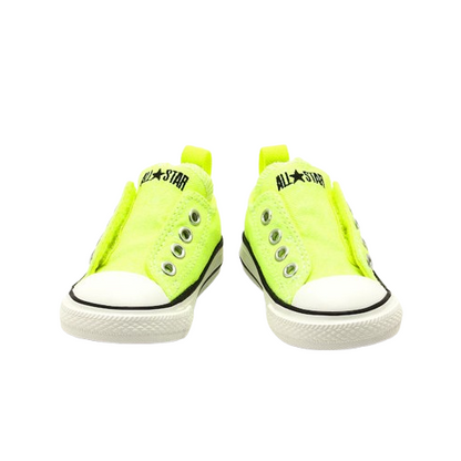 737287C slippon Converse