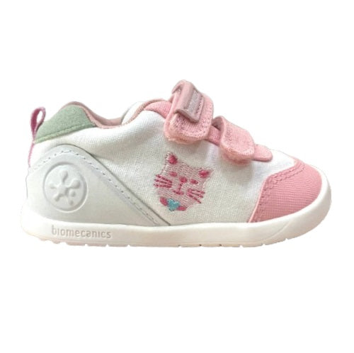 252190 sneakers biomecanics