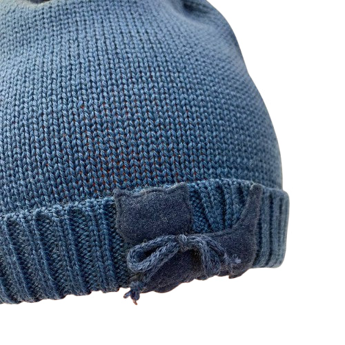 529564 Cappello bebè Catya