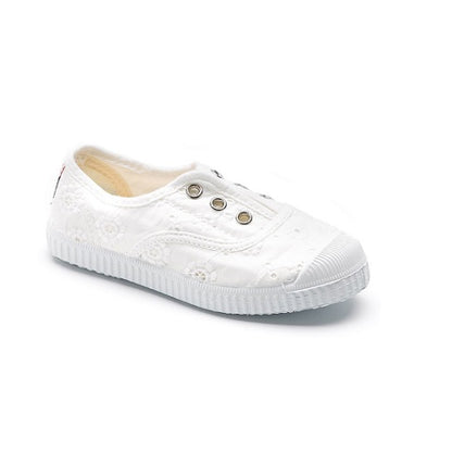 70998 Slip on Cienta