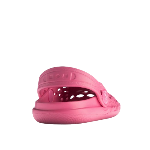 100070 sandalo modello crocs Pablosky