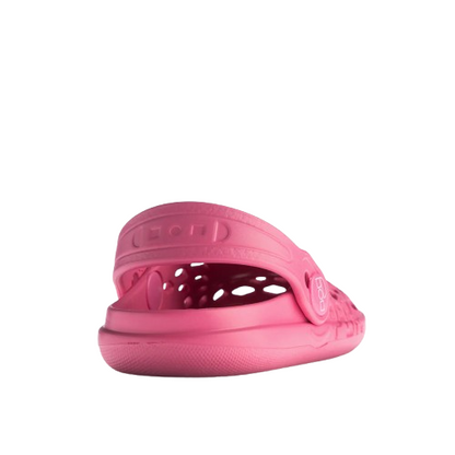 100070 sandalo modello crocs Pablosky
