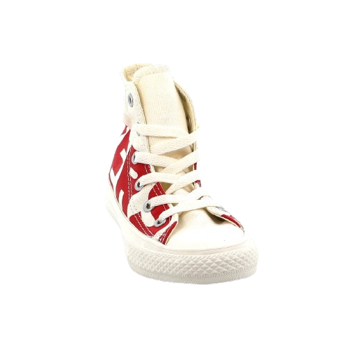 359532C sneakers Converse