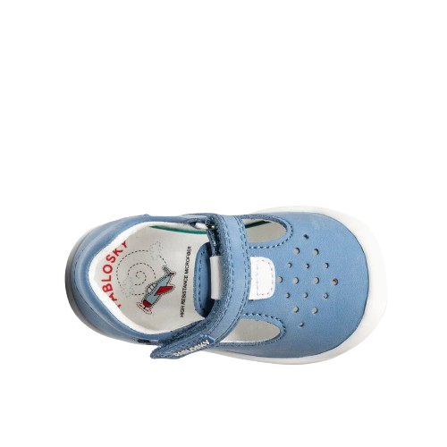 064744 due occhi Pablosky