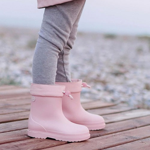w10257 stivaletto antipioggia Igor