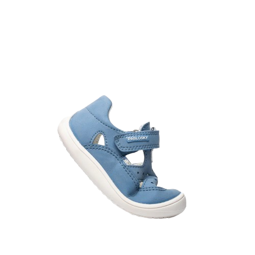 068924 scarpa primi passi Pablosky