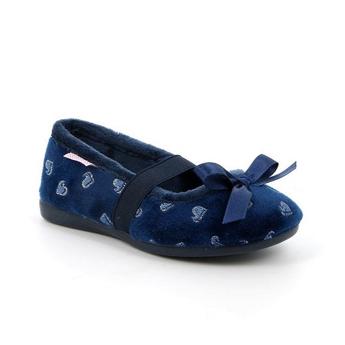 PA0678 pantofola Grunland