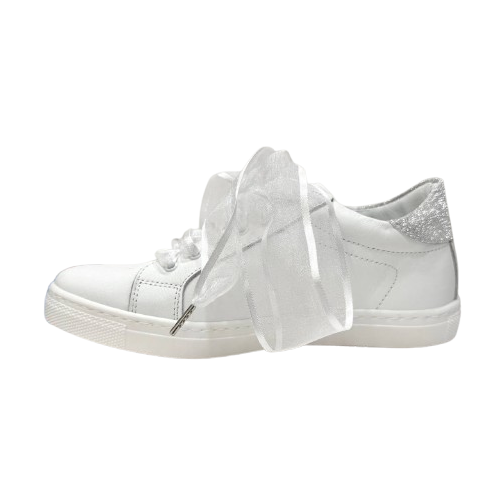 p2647 sneakers Platis