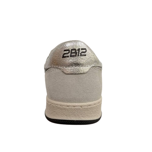 juniorplay-196 sneakers 2b12