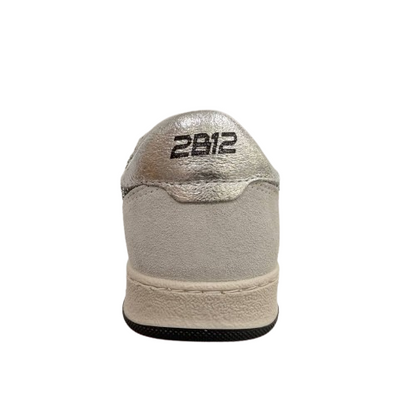 juniorplay-196 sneakers 2b12