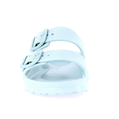 CI 1886 - Shoes - GRUNLAND