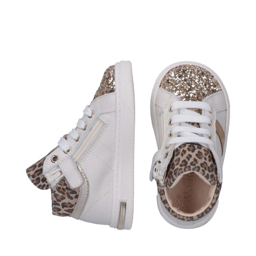 Y1A9-43892-1292B166 sneakers Walkey