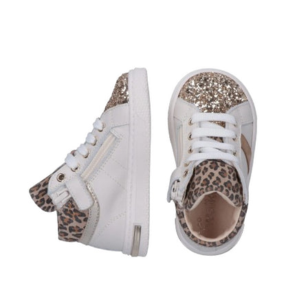 Y1A9-43892-1292B166 sneakers Walkey