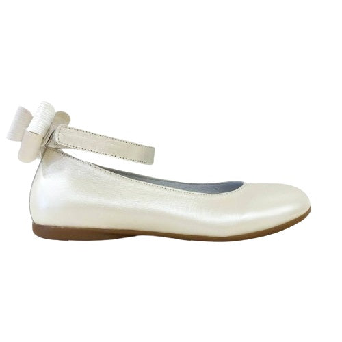 P 2505 ballerina Platis