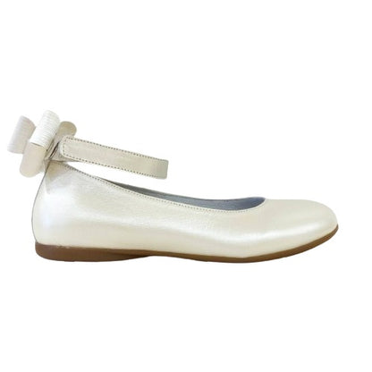 P 2505 ballerina Platis