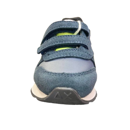 Z45315B sneakers Sun68