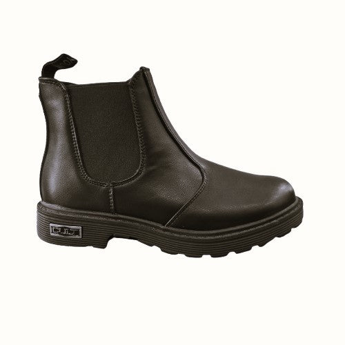 T-075A stivaletto Cult