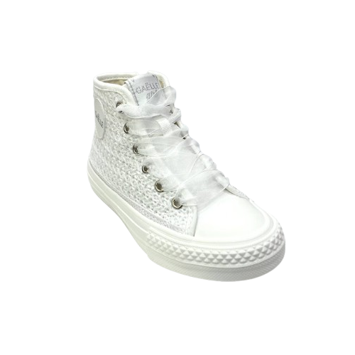 GV0017 sneakers Gaelle