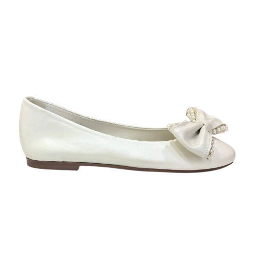 6803 ballerina Eli