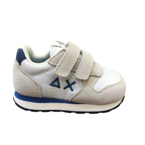 z35301f sneakers Sun68