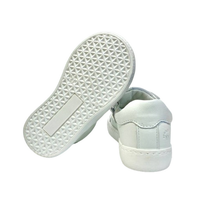 Y1B9-44024 scarpa primi passi walkey