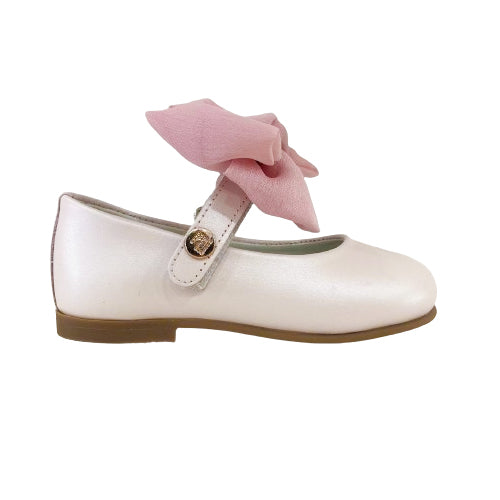 231128 - Shoes - andanines