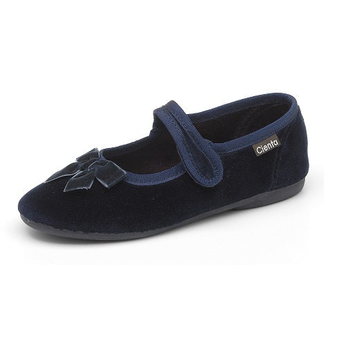 500024 ballerina Cienta