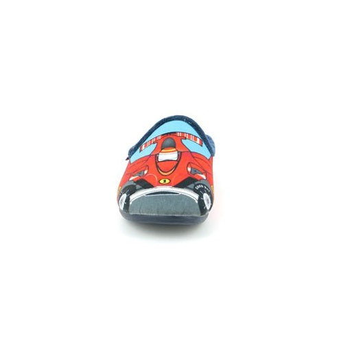 CI1436 pantofola Grunland