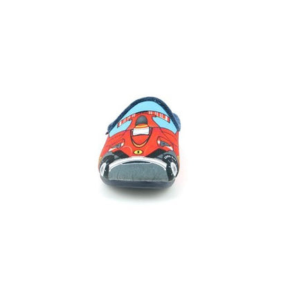 CI1436 pantofola Grunland