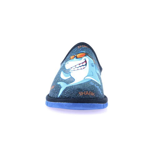 CI1593 Pantofola Grunland