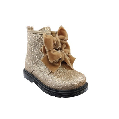 3179 anfibio Rossano