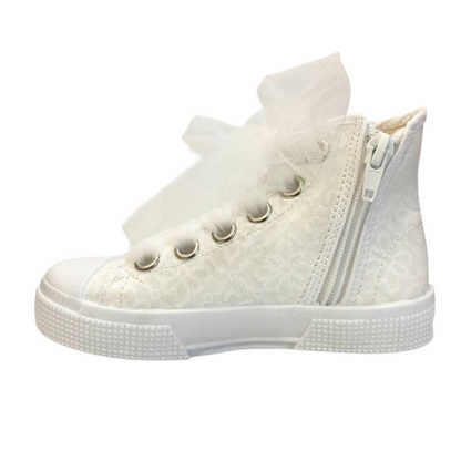 C88F sneakers Dexco