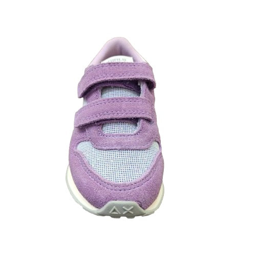 z35403f sneakers Sun68