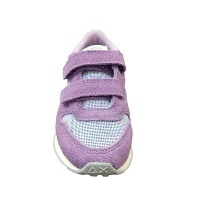 z35403f sneakers Sun68
