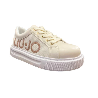 MINIKYLIE702 sneakers Liu.Jo