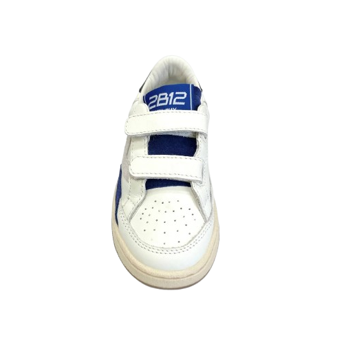 Play155 sneakers 2b12