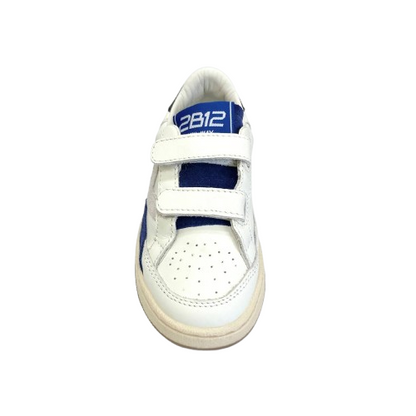 Play155 sneakers 2b12