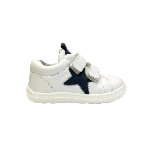 7261 sneakers primo passo Balducci