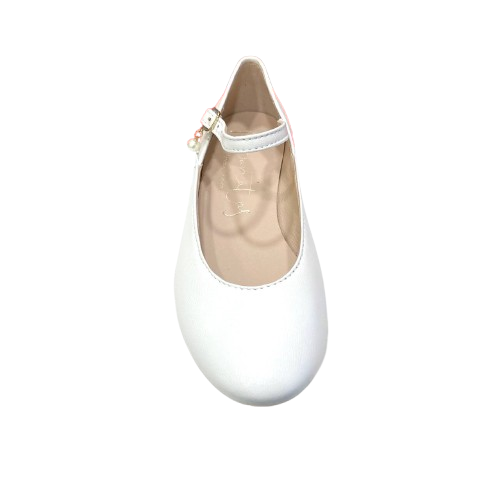 6787AL ballerina Eli