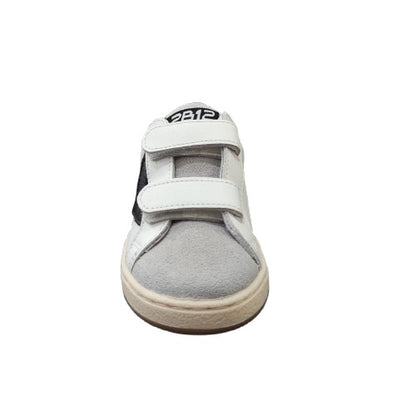 BABY SUPRIME92 - Shoes - 2b12