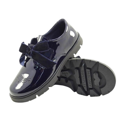 360329 inglesina Pablosky