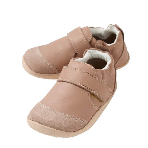 BQ10114N3DLE scarpa primi passi Bobux