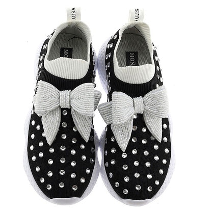 877000 Mona Lisa sneakers